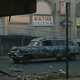 Illustration for article titled The Sinister 15: Murilee's Favorite Bad Guy Movie Cars